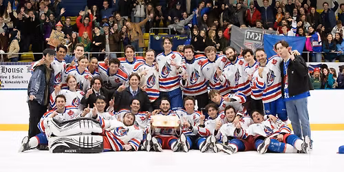 2026 Jonny Wookey Memorial Game