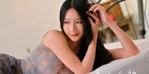 2\/7(\u661f\u671f\u516d)\u65e9\u5834 \u5c0f\u91c7\u7df9SUNNY-\u65b0\u5e74\u4e0a\u7a7a\u8cbc\u4e01\u68da\u62cd