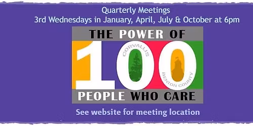 2nd Quarter Meeting of 2026