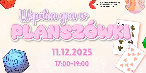 \u201eRazem Lepiej\u201d \u2013 wsp\u00f3lna gra w plansz\u00f3wki