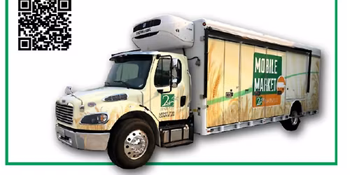 Free Food Columbia Basin Veterans Center