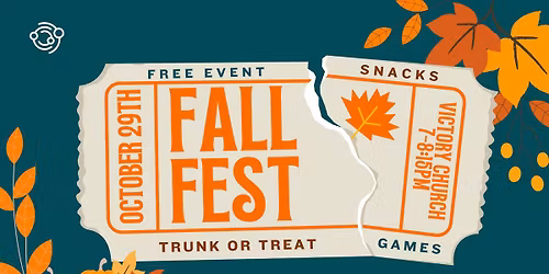 Fall Fest