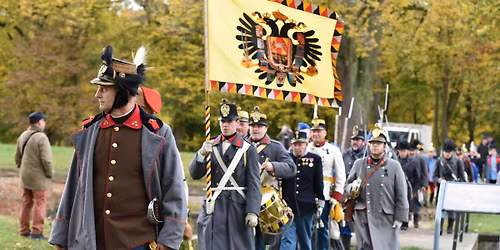 Ukon\u010den\u00ed turistick\u00e9 sez\u00f3ny v pevnosti Josefov 2026