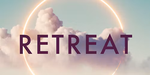 Winter Mini-Retreat (Mindfulness of Surrender)