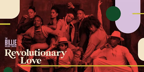 Community Conversation: From Brooklyn to Broadway