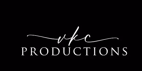 VKC at the Blumenthal Booth Playhouse