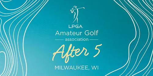 Women's After 5 Networking | Building Connections Beyond the Course