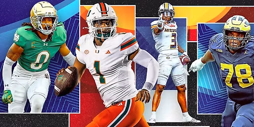 Idaho Vandals vs. North Dakota Fighting Hawks