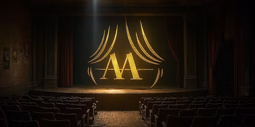 Het Amateur Musical Awards Gala 2026