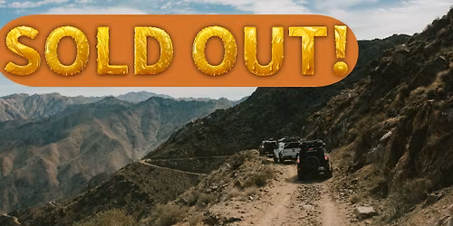 Desierto del Norte ADV