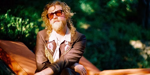 Allen Stone