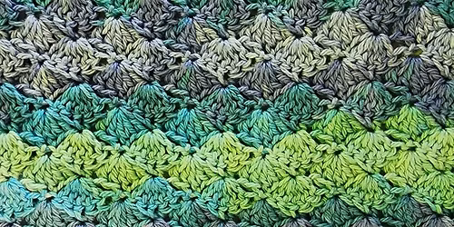 Geraldton Spinners & Weavers