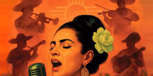 Mariachi Spectacular Conference Music Workshops