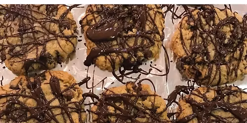 Ladies Night Out Worcester