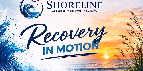 Recovery In Motion Youth & Families Conference