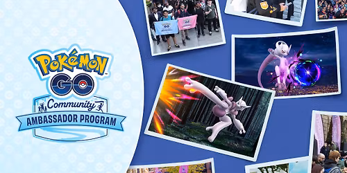 DFW GO FEST: GLOBAL