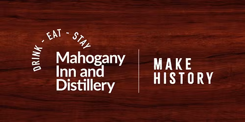 Two Part Ride - Perth Harley Davidson- Beverley Dome to Mahogany Inn