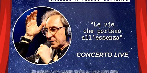 Le Meccaniche Celesti