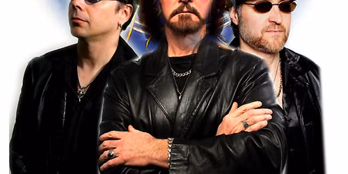Night Fever: A Tribute to the Bee Gees