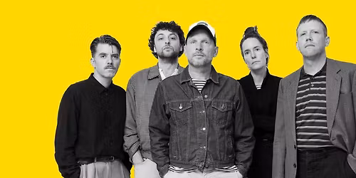 Beans & Fatback |  BIRD