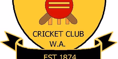 Past players - old Pinny Shirts