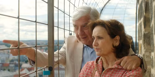 N\u011bkdo to r\u00e1d v Plzni