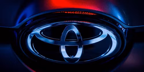 Toys Sport & Collection 2