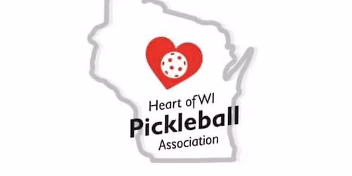 Learn to Play Pickleball (1.0)