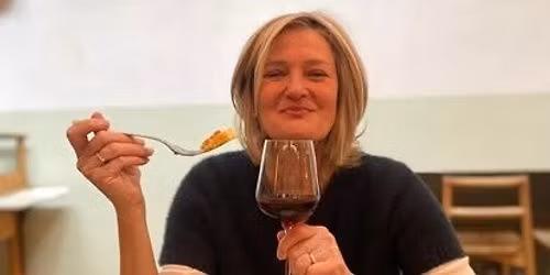 JAZZ - A - LICIOUS CHRISTMAS