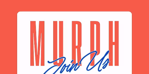 MURPH