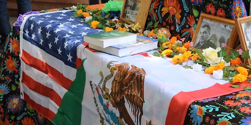 Parking Sacramento State Hornets at UC San Diego Tritons Womens Basketball
