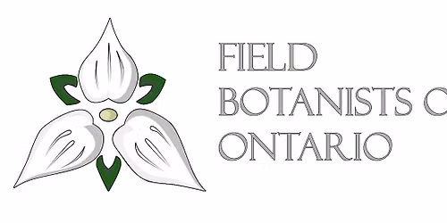Sudbury Regreening: Bringing plant diversity back to a devastated landscape