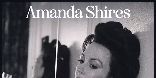 Amanda Shires