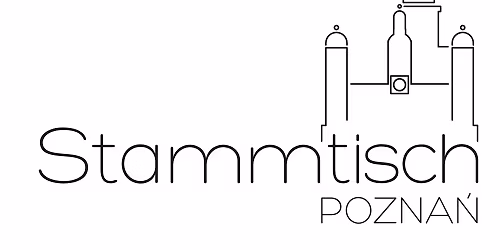 567. Stammtisch Pozna\u0144