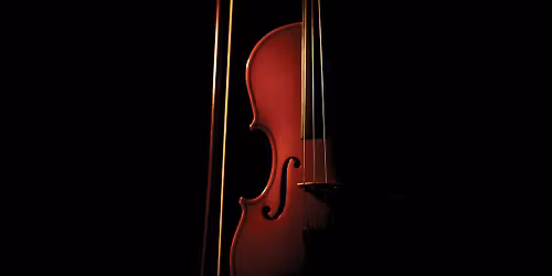 CSO Chamber Music: Winter Quartet