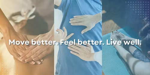 Indigo Yoga Teacher Training 