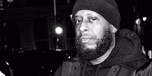 Talib Kweli