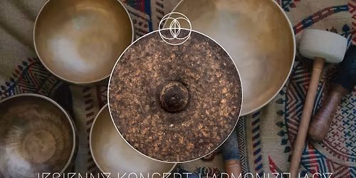 Koncert Harmonizuj\u0105cy - Jesie\u0144 - Metal - P\u0142uca - Smutek 