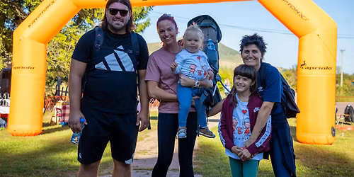 7. Zmijanjski maraton 2025 