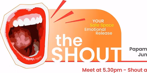 The Shout - Papamoa
