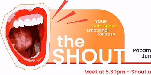 The Shout - Papamoa