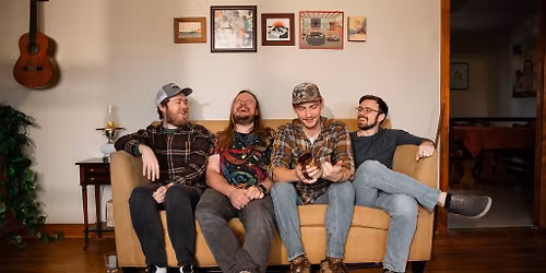 Tophouse - Ages 21+