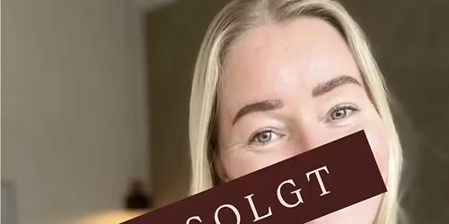 Hvis tanker styrer dit liv - Dine egne eller andres?