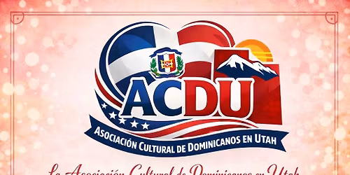 Celebraci\u00f3n a las Madres