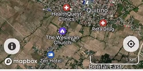 Grand Alumni Homecoming Batch 1946-2022