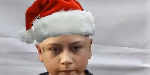 los cachetes hijos de perra vol 1 🤟