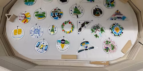 New Years Eve Celebration