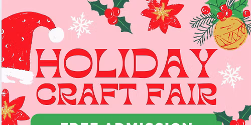 VFW 7714 Annual Craft and Vendor show