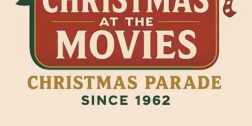 2025 Titusville Christmas Parade