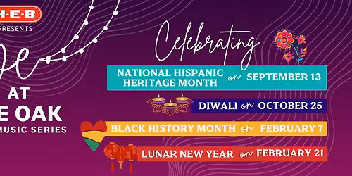 Parking Live Oak Bank Holiday Classic - Day 1